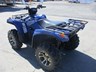 yamaha yfm700fap 863377 008