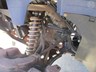 yamaha yfm700fap 863377 018