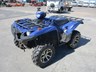 yamaha yfm700fap 863377 012