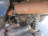 yamaha yfm700fap 863377 022