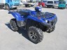 yamaha yfm700fap 863377 002
