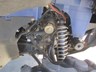 yamaha yfm700fap 863377 032