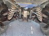 yamaha yfm700fap 863377 024