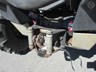yamaha yfm700fap 863377 014
