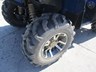 yamaha yfm700fap 863377 026