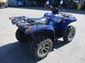 yamaha yfm700fap 863377 006
