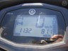 yamaha yfm700fap 863377 034