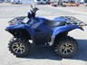 yamaha yfm700fap 863377 010