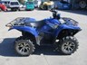 yamaha yfm700fap 863377 004