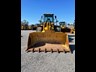 caterpillar 950gc (highlift) 856009 020