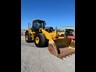caterpillar 950gc (highlift) 856009 022