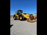 caterpillar 950gc (highlift) 856009 012