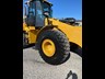 caterpillar 950gc (highlift) 856009 014