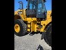 caterpillar 950gc (highlift) 856009 018