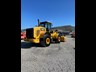 caterpillar 950gc (highlift) 856009 010