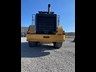 caterpillar 950gc (highlift) 856009 052