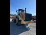 caterpillar 950gc (highlift) 856009 054