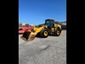 caterpillar 950gc (highlift) 856009 006