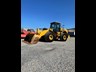 caterpillar 950gc (highlift) 856009 002