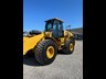 caterpillar 950gc (highlift) 856009 004