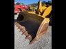 caterpillar 950gc (highlift) 856009 056