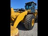 caterpillar 950gc (highlift) 856009 024