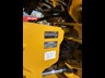 caterpillar 950gc (highlift) 856009 058