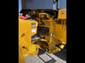 caterpillar 950gc (highlift) 856009 060