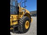 caterpillar 950gc (highlift) 856009 062