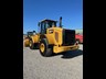 caterpillar 950gc (highlift) 856009 016