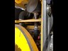 caterpillar 950gc (highlift) 856009 064
