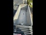 borcat tipping trailer 863390 012