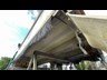 borcat tipping trailer 863390 020