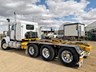 western star 6900 fxc 863394 008