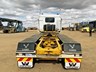 western star 6900 fxc 863394 006