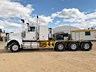 western star 6900 fxc 863394 010