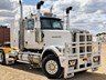 western star 6900 fxc 863394 004