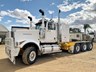 western star 6900 fxc 863394 002