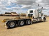 western star 6900 fxc 863394 012