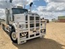 western star 6900 fxc 863394 018