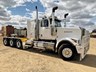 western star 6900 fxc 863394 014