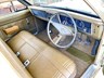 holden ht 863425 016