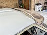 holden ht 863425 010