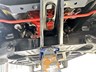 holden ht 863425 014