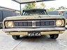 holden ht 863425 006