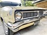 holden ht 863425 008