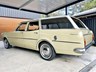 holden ht 863425 004