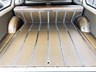 holden ht 863425 018