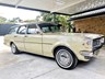 holden ht 863425 002