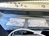 holden ht 863425 022